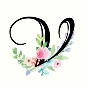 Meet your Posher, Vivian